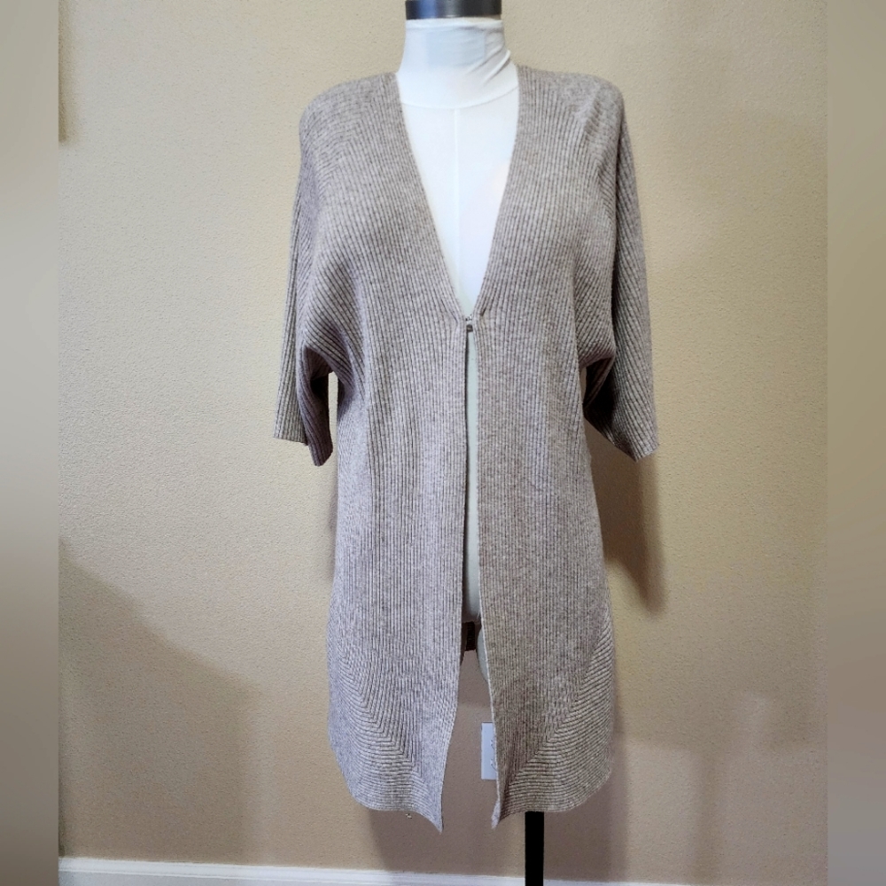 Venario sweater